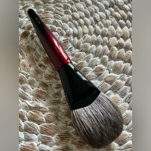 Sonia G Niji Pro brush